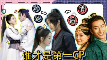 全民烧脑3去广告版